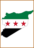 Syria